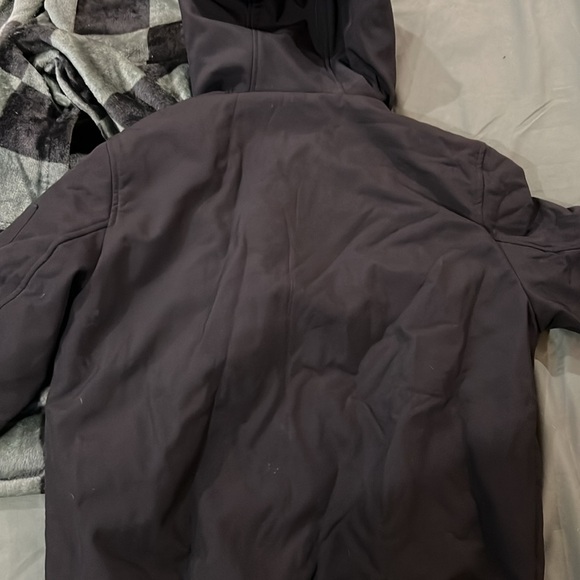 Tommy Hilfiger Men’s Small jacket - Picture 6 of 7